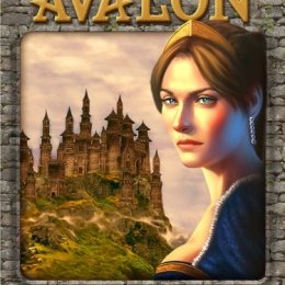 The Resistance: Avalon