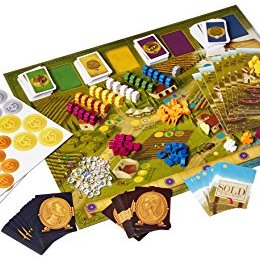 Viticulture: Essential Edition