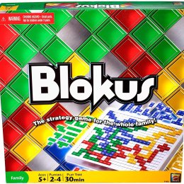 Blokus