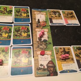 Imperial Settlers