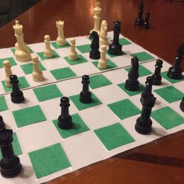 Chess