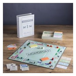 Monopoly