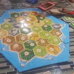 Catan