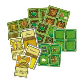 Agricola