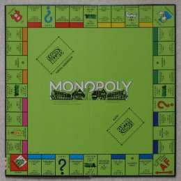 Monopoly