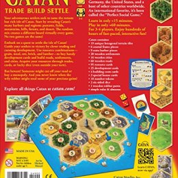 Catan