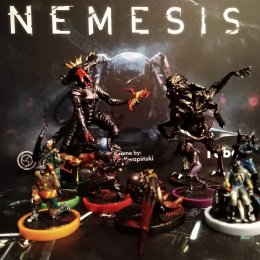 Nemesis