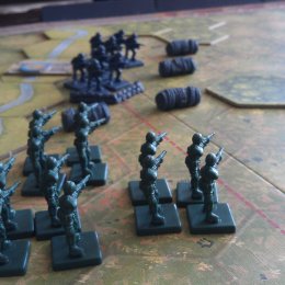 Memoir '44