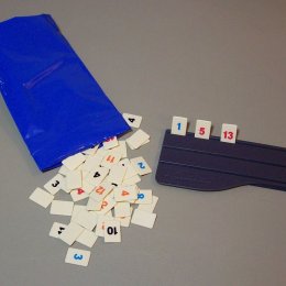 Rummikub