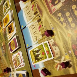 Viticulture: Essential Edition