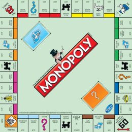 Monopoly