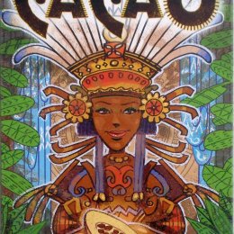 Cacao