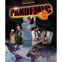 Pandemic