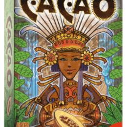 Cacao