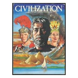 Civilization