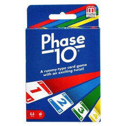 Phase 10