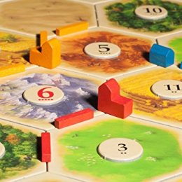 Catan