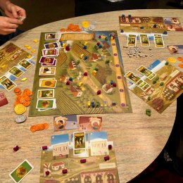 Viticulture: Essential Edition