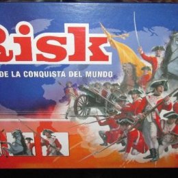 Risk