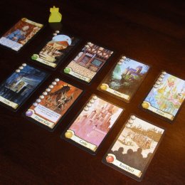 Citadels: Classic