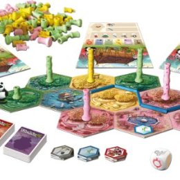 Takenoko