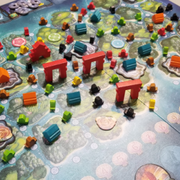 Yamatai