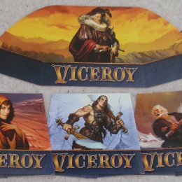 Viceroy