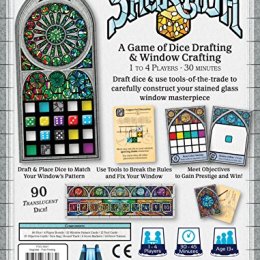 Sagrada