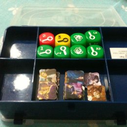 Elder Sign