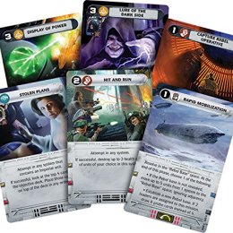 Star Wars: Rebellion