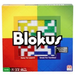 Blokus