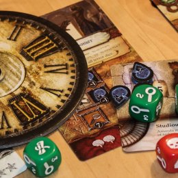 Elder Sign