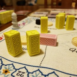 Pax Pamir (Second Edition)