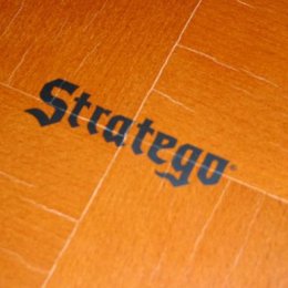 Stratego