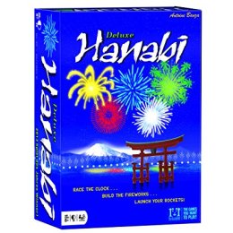 Hanabi