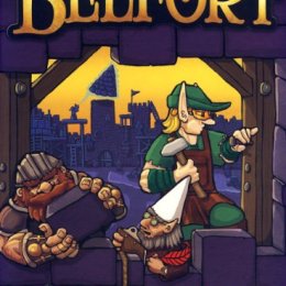 Belfort