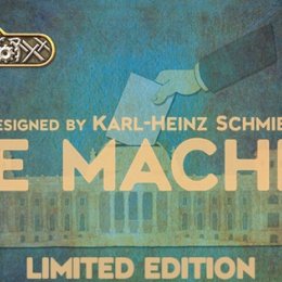 Die Macher