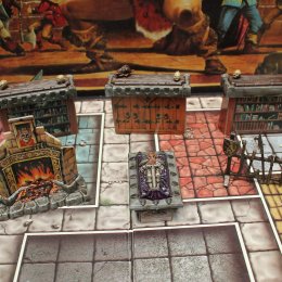 HeroQuest