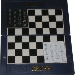 Chess