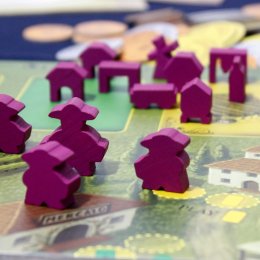 Viticulture: Essential Edition