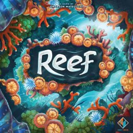 Reef