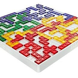 Blokus