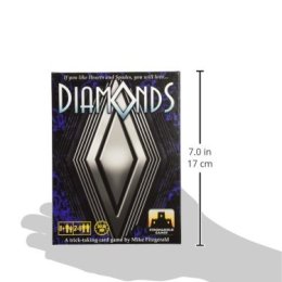 Diamonds