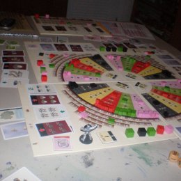 Die Macher