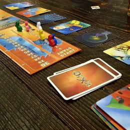 Dixit