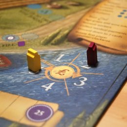 Viticulture: Essential Edition