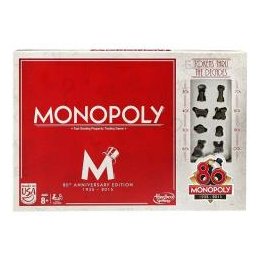 Monopoly