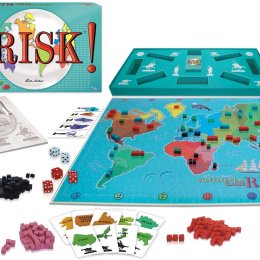 Risk