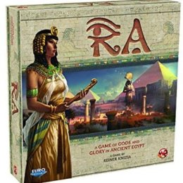 Ra