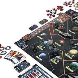 Star Wars: Rebellion